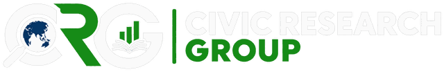 Civic Research Group