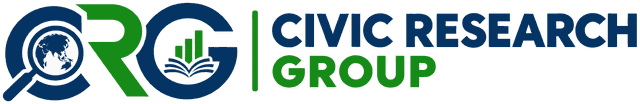 Civic Research Group