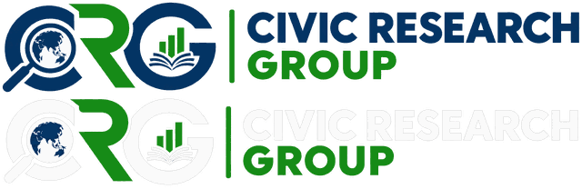 Civic Research Group